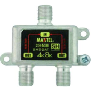 ^XR 2z S[qdʉ߁ki:TA877SH2Tly1454751:0z[ʓrς][fO][Xs]