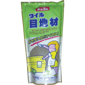 MATERAN ^Cڒn 500g _[NO[s36tki:5227ly1454767×36:0z[ʓrς][fO][Xs]