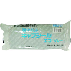��MATERAN �L���u�V�[�� �ϔM�p�e 1kg (�֐��p�e)�s10�ʓ��t�k�i��:NO154466�l�y1454778×10:0�z[�@�l�E���Ə�����][�O������][�X�����s��]