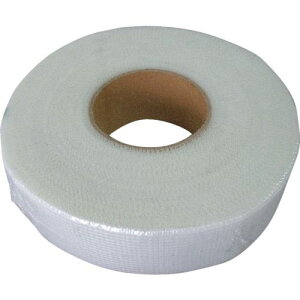 MATERAN OXt@Co[e[v 50mm×153m (֐pe)s12tki:NO154421ly1454788×12:0z[ʓrς][fO][Xs]