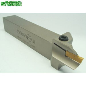 ���C�X�J�� �w���t�F�[�X �[�ʍa������H�p�z���_�[ HFHR/L-T�k�i��:HFHR20294T12�l�y1454790:0�z[�����ʓr���ς�][�@�l�E���Ə�����][�f�O���][�X�����s��]