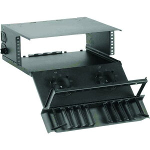 PANDUIT QuickNetbN}Egpt@Co[GN[W[ JZbg12t FCE4Uki:FCE4Uly1454810:0z[ʓrς][@lEƏ][fO][Xs]