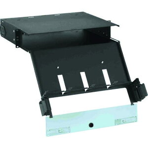 PANDUIT QuickNetbN}Egpt@Co[GN[W[ JZbg8t FCE2Uki:FCE2Uly1454812:0z[ʓrς][@lEƏ][fO][Xs]