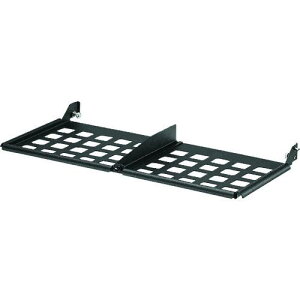 ��PANDUIT 1RU HDFlex�G���N���[�W���[�g�����N�X���b�N�v���[�g�k�i��:FLEXPLATE1U�l�y1454814:0�z[�����ʓr���ς�][�f�O���][�X�����s��]