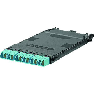 PANDUIT HDFlext@Co[JZbg 6|[g 12c(1MPO) OM4 FHCZA-12-10ASki:FHCZA1210ASly1454826:0z[ʓrς][@lEƏ][fO][Xs]