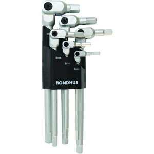BONDHUS HEX PRO s{bgwbhZp`Zbg No.00035ki:HP61C35Rly1454859:0z[Xs]