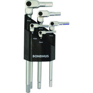��BONDHUS HEX PRO �s�{�b�g�w�b�h�Z�p�����`�Z�b�g 5�{�g 3-8mm No.00025�k�i��:HP51C25R�l�y1454860:0�z[�X�����s��]