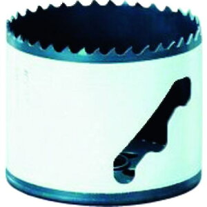 ���^�X�R �o�C���^���z�[���\�[(�n�̂�) 152mm�k�i��:TA653RA152�l�y1454881:0�z[�����ʓr���ς�][�f�O���][�X�����s��]