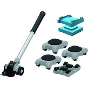 ^XR ①Ƀt^[Zbgki:TA823HNly1454895:0z[ʓrς][fO][Xs]