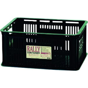 ^XR Reiki:TA981WE2ly1454941:0z[ʓrς][fO][Xs]