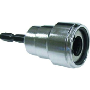 ^XR SlW\Pbgki:TA732MZ34Sly1454967:0z[ʓrς][fO][Xs]