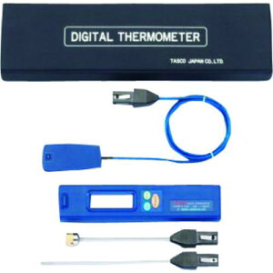 ^XR fW^xvZbgki:TA410AGly1455129:0z[Xs]