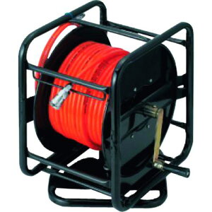 ^XR GA[z[X[ki:TA330Bly1455159:0z[ʓrς][fO][Xs]