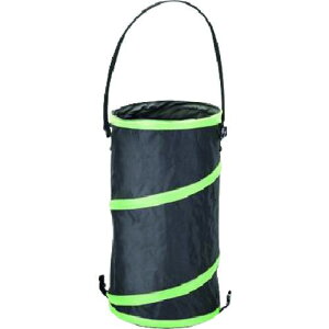 ^XR KܗpXvO_XgobOki:TA981MT2ly1455180:0z[ʓrς][fO][Xs]