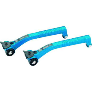 ^XR ①Ɉonhki:TA823RPly1455194:0z[ʓrς][fO][Xs]