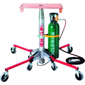 ^XR CzCXgki:TA801S41ly1455199:0z[@lEƏ][O][Xs]