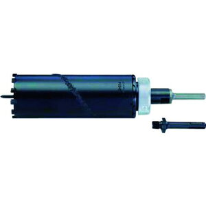 ���^�X�R �����_�C�������h�R�A�h�����k�i��:TA661DA75�l�y1455200:0�z[�����ʓr���ς�][�f�O���][�X�����s��]