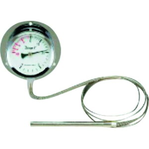 ^XR uwxv(o)ki:TA408MA100ly1455328:0z[ʓrς][fO][Xs]