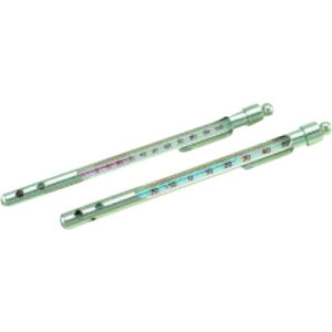 ^XR gїpxvki:TA413SA1ly1455330:0z[ʓrς][fO][Xs]