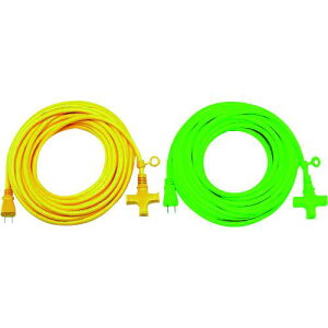 ���^�X�R �g���C�A���O���^�b�v(�����R�[�h)�k�i��:TA649EY20�l�y1455331:0�z[�����ʓr���ς�][�@�l�E���Ə�����][�f�O���][�X�����s��]