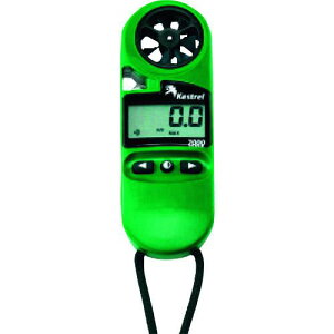 ^XR |PbgTCYvV[Yki:TA411Wly1455350:0z[ʓrς][fO][Xs]