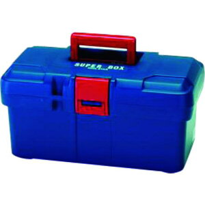 ^XR MtHki:TA982RB1ly1455364:0z[ʓrς][fO][Xs]