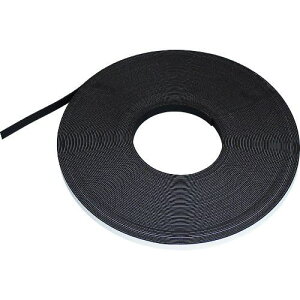 O[NX }O^bNe[v1.5mm 13mm×30mki:6300000640ly1455447:0z[@lEƏ][O][Xs]