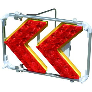 O[NX LED _uTCki:6300000015ly1455479:0z[@lEƏ][O][Xs]