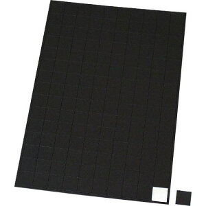 O[NX }O^bNs[X1.6mm 20×20 150tki:6300000648ly1455525:0z[@lEƏ][O][Xs]