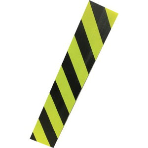 O[NX uR[i[K[h /ki:1140040303ly1455527:0z[ʓrς][@lEƏ][O][Xs]