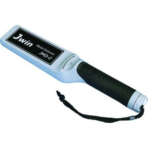 O[NX h^^Tm@ JMD-2ki:6300000041ly1455528:0z[@lEƏ][O][Xs]