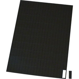 O[NX }O^bNs[X1.6mm 10×30 200tki:6300000647ly1455542:0z[@lEƏ][O][Xs]