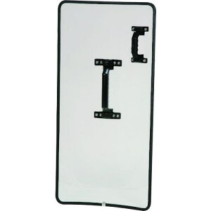 ���O���[���N���X �����h��| JCT110G�k�i��:6300000037�l�y1455549:0�z[�@�l�E���Ə�����][������][�X�����s��]