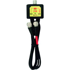 ^XR gki:TA877SC10ly1455592:0z[ʓrς][fO][Xs]