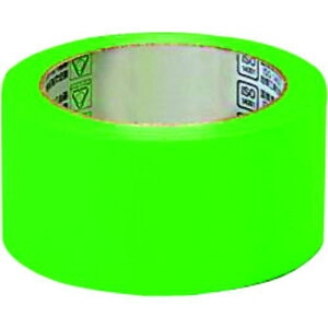 ^XR V{e[vki:TA976NC50ly1455593:0z[ʓrς][fO][Xs]