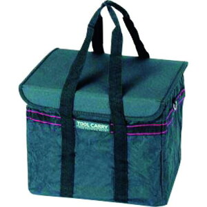 ���^�X�R �c�[���L�����[�k�i��:TA873TC2�l�y1455657:0�z[�����ʓr���ς�][�f�O���][�X�����s��]