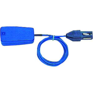 ^XR p⏞ 1mR[hki:TA4104ly1455660:0z[ʓrς][fO][Xs]