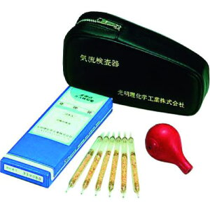 ^XR Cki:TA470KAly1455858:0z[ʓrς][fO][Xs]