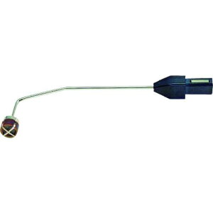 ^XR \ʃZT[ L^^Cvki:TA41013ly1455883:0z[ʓrς][fO][Xs]