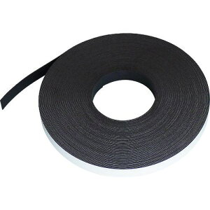 O[NX }O^bNe[v1.5mm 25mm×30mki:6300000642ly1455922:0z[@lEƏ][O][Xs]