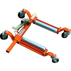 O[NX WFCWbL JWJ-08Rki:6300000044ly1455956:0z[ʓrς][@lEƏ][O][Xs]