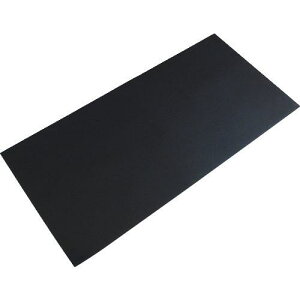 O[NX ̓}Olbg3.0mm×520mm×1M ʃe[v\ki:6300000650ly1455995:0z[@lEƏ][O][Xs]