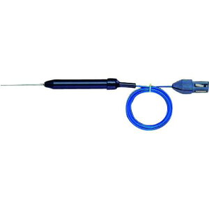 ^XR ˎhZT[ki:TA4102Sly1456018:0z[ʓrς][fO][Xs]