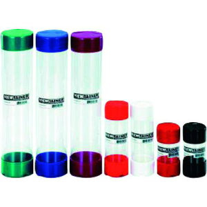 ^XR ړI[P[X bhki:TA981K5ly1456034:0z[ʓrς][fO][Xs]