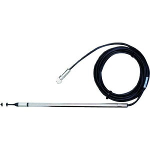 ^XR _x^ZT[ki:TA411D1Ply1456078:0z[@lEƏ][O][Xs]