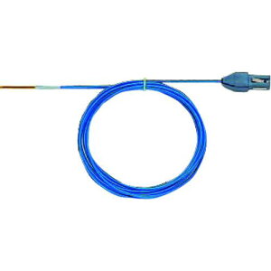 ^XR \t^ZT[ 10mR[htki:TA4108A10ly1456084:0z[ʓrς][fO][Xs]