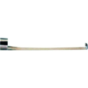 ���^�X�R �t�b�N�L���b�`���[�k�i��:TA417C2�l�y1456086:0�z[�����ʓr���ς�][�f�O���][�X�����s��]