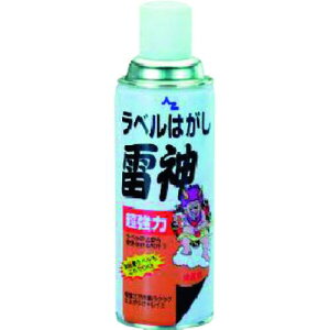 ^XR ̓x͂ki:TA931MBly1456104:0z[ʓrς][fO][Xs]