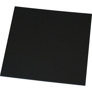 O[NX ̓}Olbg3.0mm×250mm×250mm ʃe[v\ki:6300000652ly1456193:0z[@lEƏ][O][Xs]