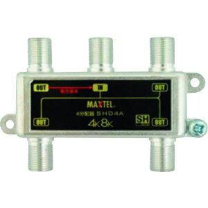 ^XR 4z S[qdʉ߁ki:TA877SH4Tly1456257:0z[ʓrς][fO][Xs]